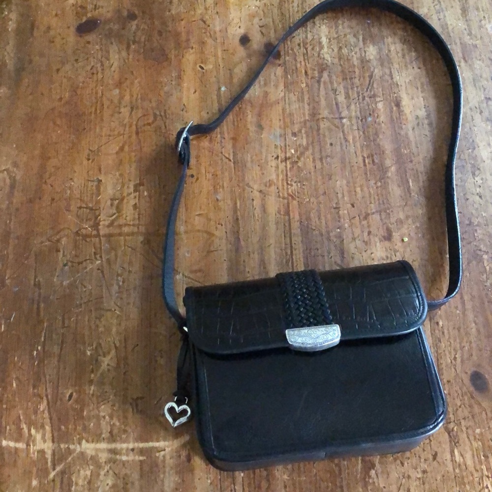 Brighton Bag